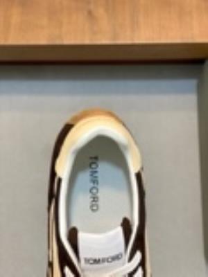 wholesale quality tom ford men shoes model no. 2